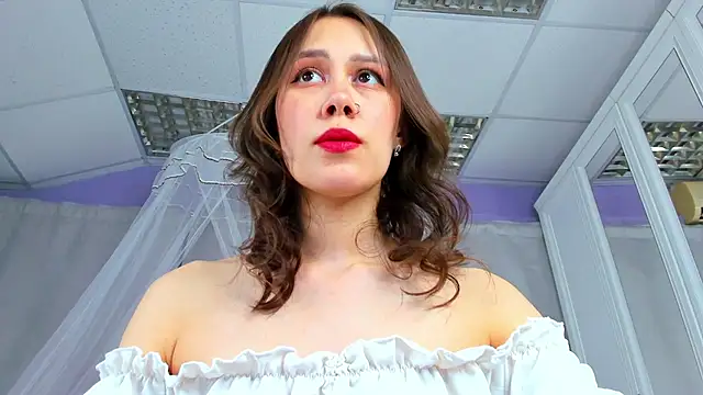 Snapshot of SofiaSolar chatting on 03-22-25, 07:25 SofiaSolar online show from 03-22-25, 07:25