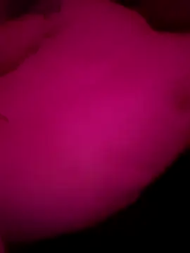 Snapshot of tattiesandfatties chatting on 12-18-25, 05:35 tattiesandfatties online show from 12-18-25, 05:35