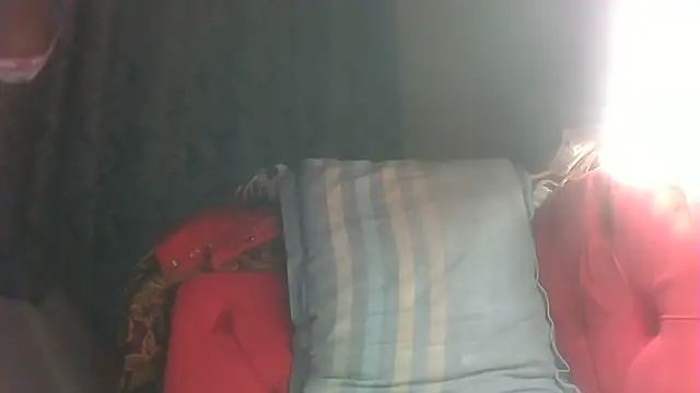 Princess Tamara online show from 06-30-26, 03:46