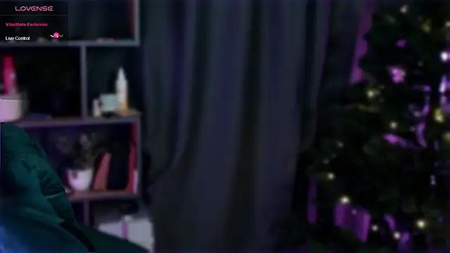 The Full Red Moon online show from 12-09-24, 02:28