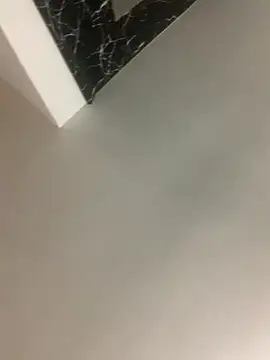 colombiano134677 online show from 04-29-26, 09:10