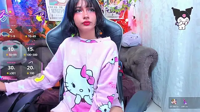 ravenn 20 online show from 02-17-26, 11:29