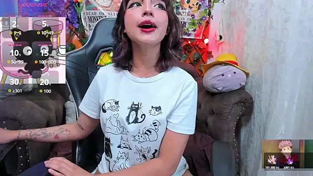 ravenn 20 online show from 04-27-26, 11:30