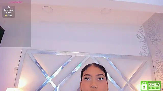 Snapshot of belacampbell chatting on 02-05-25, 07:31 belacampbell online show from 02-05-25, 07:31