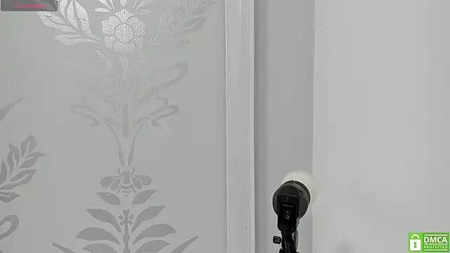 Snapshot of belacampbell chatting on 02-26-25, 11:37 belacampbell online show from 02-26-25, 11:37