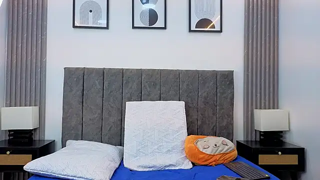 Luciana Ortiz1 online show from 02-12-26, 01:17