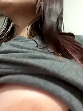 VioletPearson online show from 11-29-25, 01:19