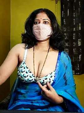 natasha bhabhi online show from 01-16-26, 01:31