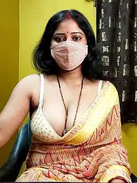 natasha bhabhi online show from 02-16-26, 01:35