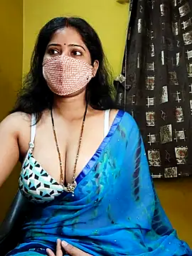 natasha bhabhi online show from 03-14-26, 03:23