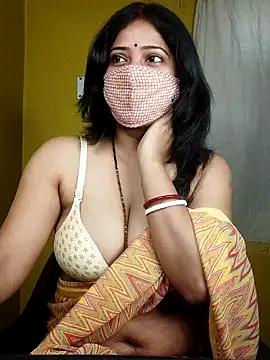 natasha bhabhi online show from 03-26-26, 01:55