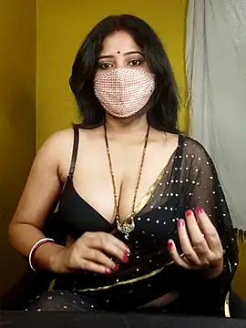 natasha bhabhi online show from 03-30-26, 02:34