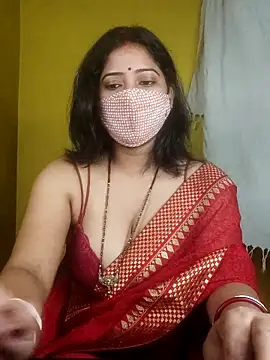 natasha bhabhi online show from 04-07-26, 01:50