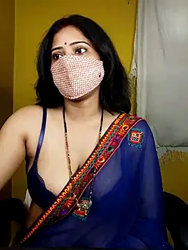 natasha bhabhi online show from 04-27-26, 02:31