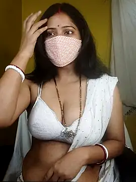 natasha bhabhi online show from 06-01-26, 02:24