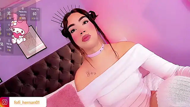 Snapshot of Sofi_hdz chatting on 11-04-25, 09:03 Sofi hdz online show from 11-04-25, 09:03