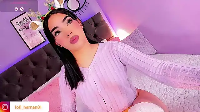 Snapshot of Sofi_hdz chatting on 11-28-25, 09:06 Sofi hdz online show from 11-28-25, 09:06