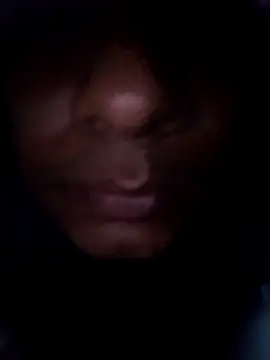 NaughtyAshu online show from 01-31-26, 08:07