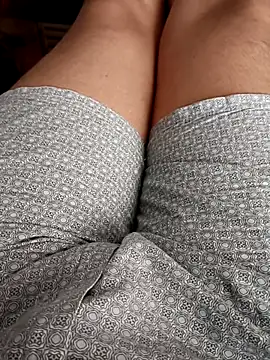 NaughtyAshu online show from 02-20-26, 04:31