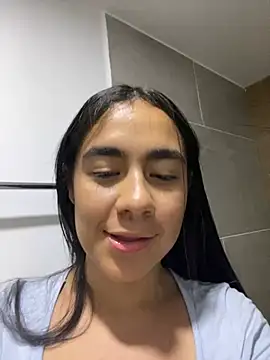 xanna sweet online show from 01-06-25, 01:31