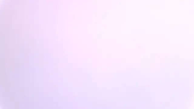 RissaRheys online show from 12-14-25, 06:45