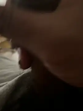 Snapshot of jstevens2800 chatting on 12-10-24, 09:33 jstevens2800 online show from 12-10-24, 09:33