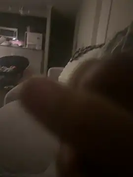 Snapshot of jstevens2800 chatting on 12-19-24, 10:45 jstevens2800 online show from 12-19-24, 10:45