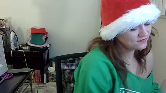 ziggyspice online show from 12-07-24, 05:37