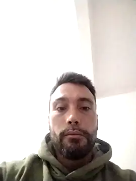 Snapshot of Pichagrande88 chatting on 09-15-25, 12:43 Pichagrande88 online show from 09-15-25, 12:43