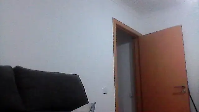 Snapshot of Pichagrande88 chatting on 10-13-25, 05:18 Pichagrande88 online show from 10-13-25, 05:18