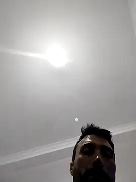 Snapshot of Pichagrande88 chatting on 11-02-25, 02:47 Pichagrande88 online show from 11-02-25, 02:47