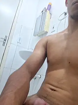 Snapshot of Pietro_novin chatting on 10-10-25, 03:38 Pietro novin online show from 10-10-25, 03:38