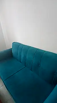 Cryaluna online show from 12-05-24, 08:44