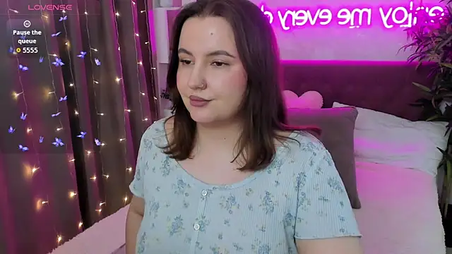 FeralPeach online show from 03-13-26, 09:05