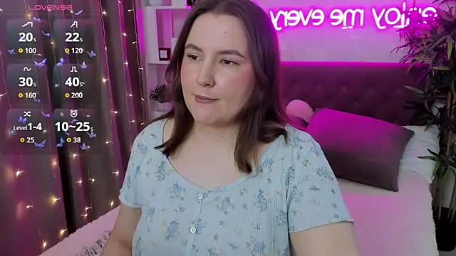 FeralPeach online show from 03-27-26, 05:57