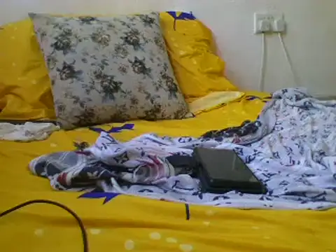 sherry anne online show from 03-22-25, 11:00