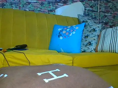 Snapshot of sherry_anne chatting on 07-28-26, 12:48 sherry anne online show from 07-28-26, 12:48
