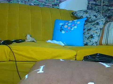 Snapshot of sherry_anne chatting on 07-28-26, 06:20 sherry anne online show from 07-28-26, 06:20