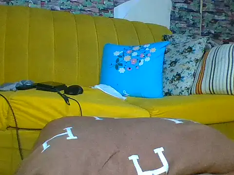 Snapshot of sherry_anne chatting on 07-28-26, 07:39 sherry anne online show from 07-28-26, 07:39