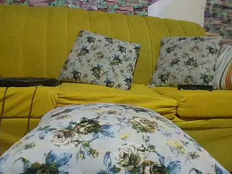 Snapshot of sherry_anne chatting on 08-01-26, 07:51 sherry anne online show from 08-01-26, 07:51