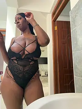 Rose berry online show from 03-11-26, 04:51