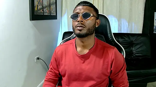 Black indiian online show from 01-12-26, 06:24