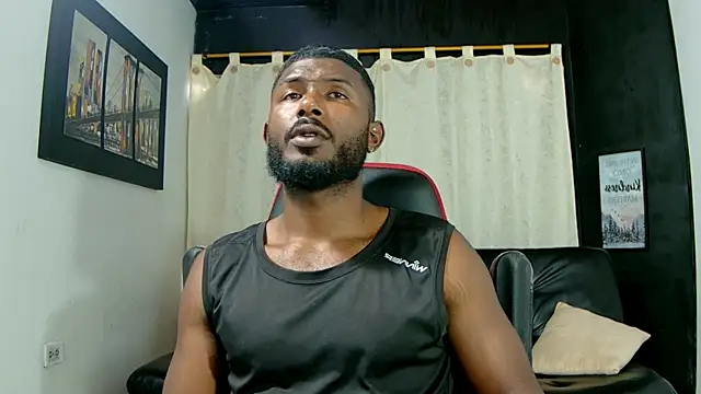 Black indiian online show from 02-07-26, 05:05