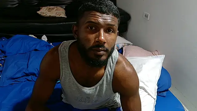 Black indiian online show from 03-03-26, 01:45