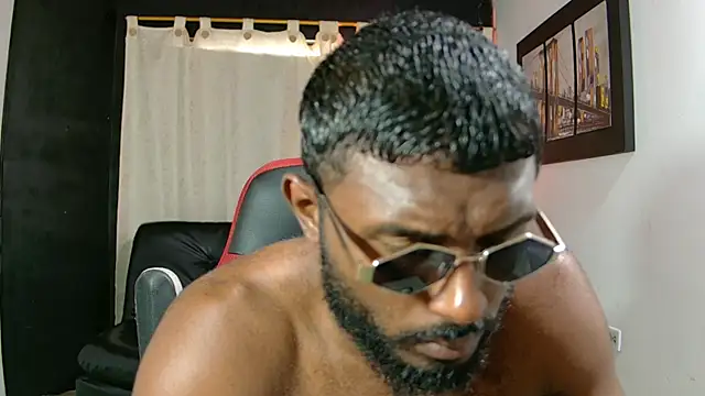 Black indiian online show from 03-12-26, 02:23