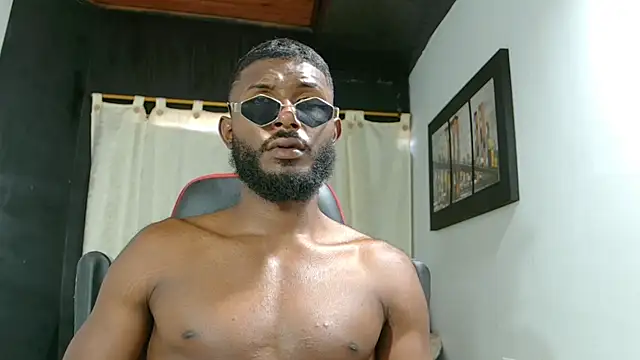 Black indiian online show from 03-17-26, 06:55