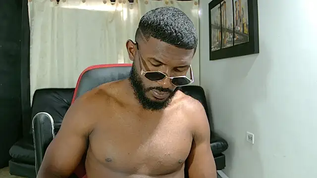 Black indiian online show from 03-19-26, 04:11