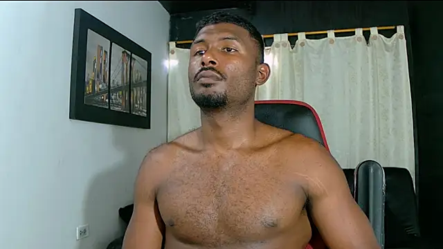 Black indiian online show from 04-20-26, 04:21