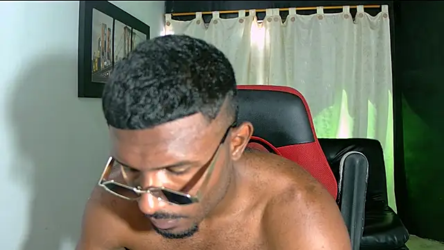 Black indiian online show from 04-28-26, 04:23