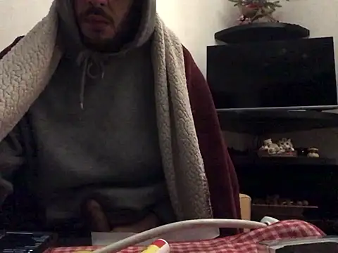 DragonPink online show from 12-22-24, 10:06